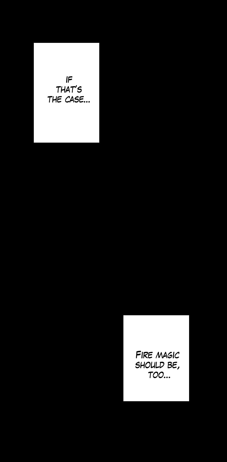 The Beginning After The End Chapter 17 image 66